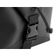 Geanta Magpul Daka Takeout Large Waterproof - 8.88 L