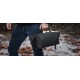 Geanta Magpul Daka Takeout Large Waterproof - 8.88 L