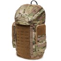 Rucsac Oakley Link Pack Miltac