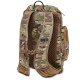 Rucsac Oakley Link Pack Miltac