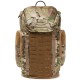 Rucsac Oakley Link Pack Miltac