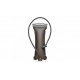 Rezerva Hidratare Force 3L