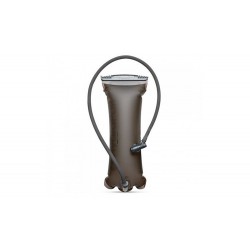 Rezerva Hidratare Force 3L