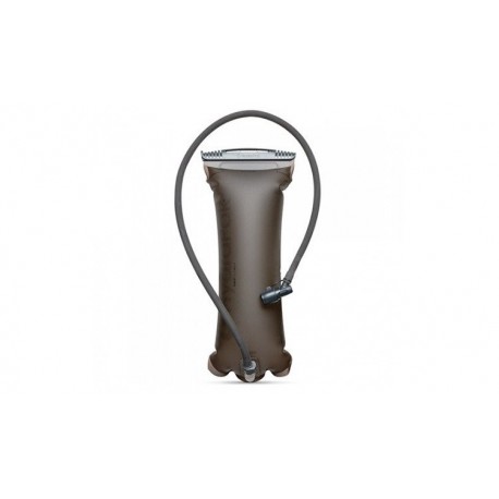 Rezerva Hidratare Force 3L