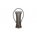Rezerva Hidratare Force 3L
