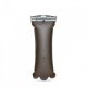 Rezerva Hidratare Force 3L