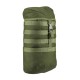 Buzunar Wisport Raccoon 9L
