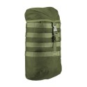 Buzunar Wisport Raccoon 9L