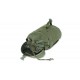 Buzunar Wisport Raccoon 9L