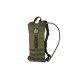 Sistem Hidratare Mil Tec Basic 3L