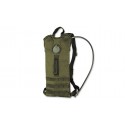 Sistem Hidratare Mil Tec Basic 3L