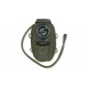 Sistem Hidratare Mil Tec 1.5L