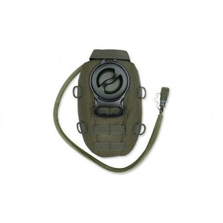 Sistem Hidratare Mil Tec 1.5L