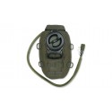 Sistem Hidratare Mil Tec 1.5L