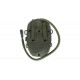 Sistem Hidratare Mil Tec 1.5L