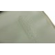 Rezerva Hidratare Mil Tec 2.5L