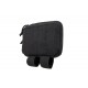 Pouch trusa de prim ajutor cu eliberare rapida