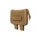 Pouch trusa de prim ajutor cu eliberare rapida