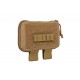 Pouch trusa de prim ajutor cu eliberare rapida