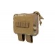 Pouch trusa de prim ajutor cu eliberare rapida