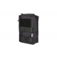Pouch cargo Nimus mic
