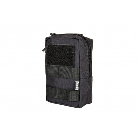 Pouch cargo Nimus mic