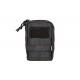 Pouch cargo Nimus mic