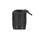 Pouch cargo Nimus mic