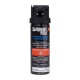 Spray Sabre Red Pepper DPS MK3,5 Cone - 73 ml