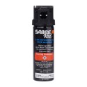 Spray Sabre Red Pepper DPS MK3,5 Cone - 73 ml