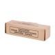 Spray Sabre Red Pepper DPS MK3,5 Cone - 73 ml