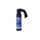 Spray Sabre Red Pepper MK9 Gel Stream - 480 ml