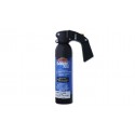 Spray Sabre Red Pepper MK9 Gel Stream - 480 ml