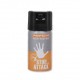 Spray Umarex Pepper Perfecta Stop Attack - 40 ml
