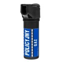Spray Police Pepper Stream - 75 ml
