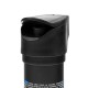 Spray Police Pepper Stream - 75 ml