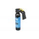 Spray Sabre Red Pepper MK9 Stream Fogger