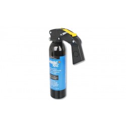 Spray Sabre Red Pepper MK9 Stream Fogger