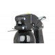 Spray Sabre Red Pepper MK9 Stream Fogger