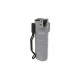 Spray IDC SYSTEM AG Defence Curd's Police Rsg 2000 Gel Stream - 60 ml