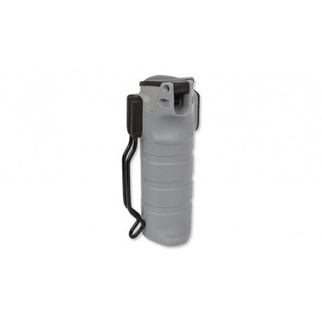 Spray IDC SYSTEM AG Defence Curd's Police Rsg 2000 Gel Stream - 60 ml