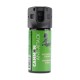 Spray IDC SYSTEM AG Defence Cannon Anti Attack Gel Stream - 33 ml
