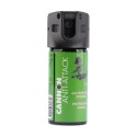 Spray IDC SYSTEM AG Defence Cannon Anti Attack Gel Stream - 33 ml