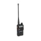 Statie Radio BaoFeng Duobander PTT VHF/UHF UV-5R HTQ 5 W