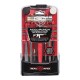 Set Real Avid Accu-Punch Hammer & AR-15 Pin Punch