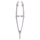 Set Real Avid Accu-Punch Hammer & AR-15 Pin Punch