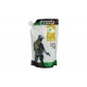 Bile Airsoft Swiss Arms Biodegradabile 0.20g 1kg