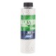 Bile Airsoft Blaster 0.30g 3300buc