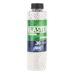 Bile Airsoft Blaster 0.30g 3300buc
