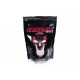 Bile Airsoft Cursed 0.28g 3600buc